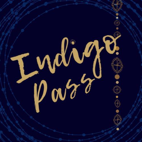 Indigo Pass Boutique Hotel Мидълтаун Екстериор снимка