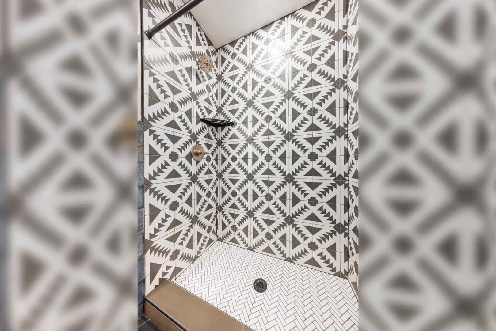 Indigo Pass Boutique Hotel Мидълтаун Екстериор снимка