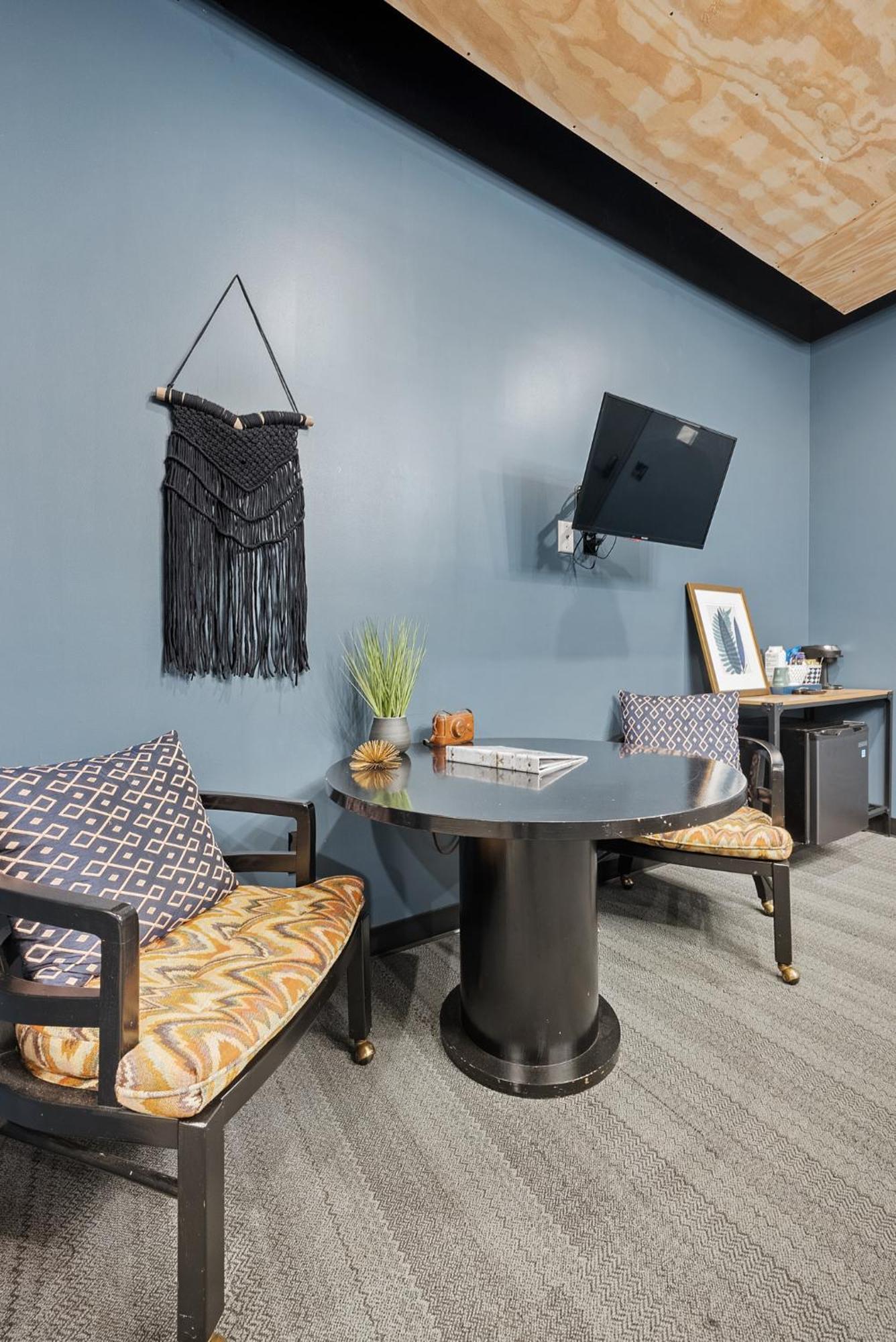 Indigo Pass Boutique Hotel Мидълтаун Стая снимка