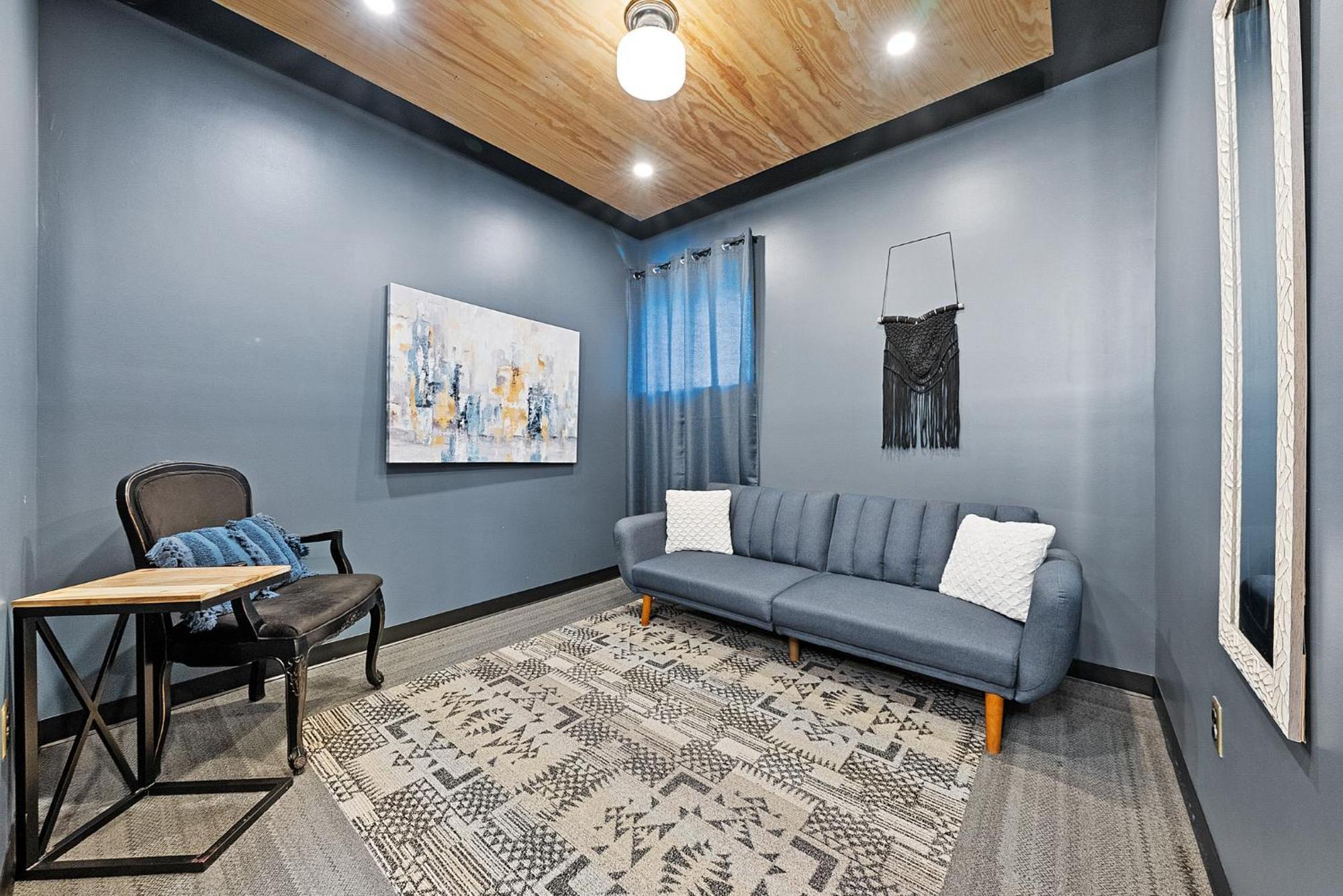 Indigo Pass Boutique Hotel Мидълтаун Стая снимка